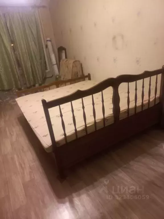 Комната Москва ул. Софьи Ковалевской, 2 (20.0 м) - Фото 1