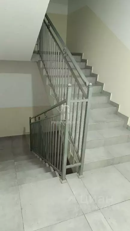 3-к кв. Дагестан, Махачкала ул. Вузовское Озеро (94.0 м) - Фото 2