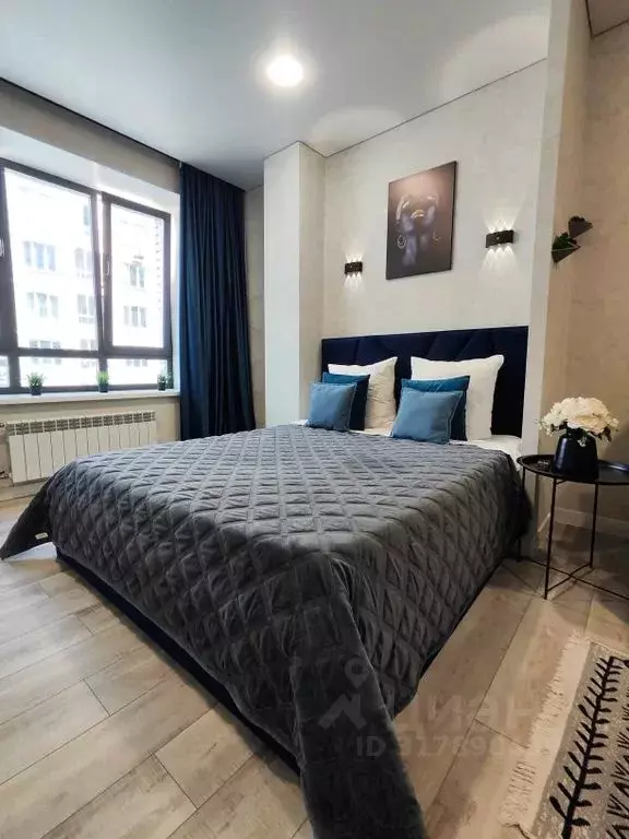 Студия Хакасия, Абакан ул. Тельмана, 159 (30.0 м) - Фото 1