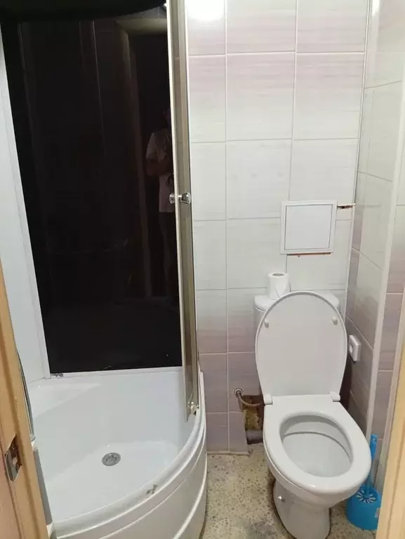 Продаётся квартира-студия, 18 м - Фото 0