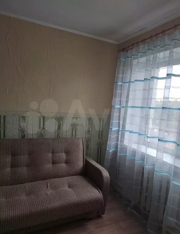 2-к. квартира, 45 м, 5/5 эт. - Фото 1