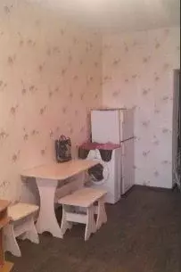 Комната Хакасия, Абакан ул. Чертыгашева, 27 (18.0 м) - Фото 2