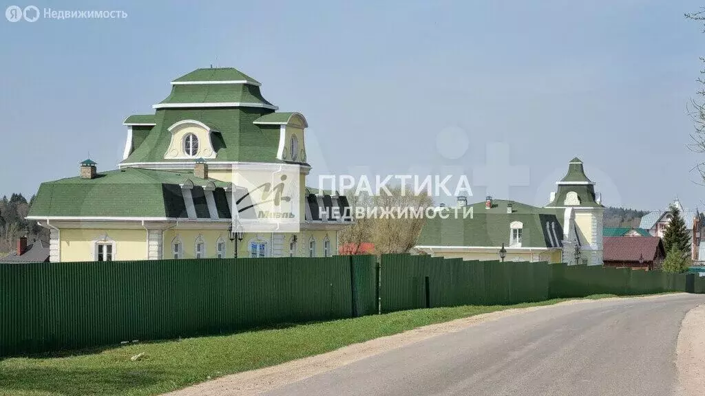 Участок 39,2 сот. (ИЖС) - Фото 0