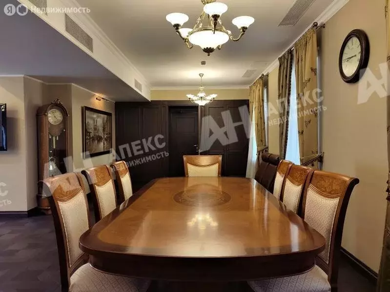 Офис (108 м) - Фото 2