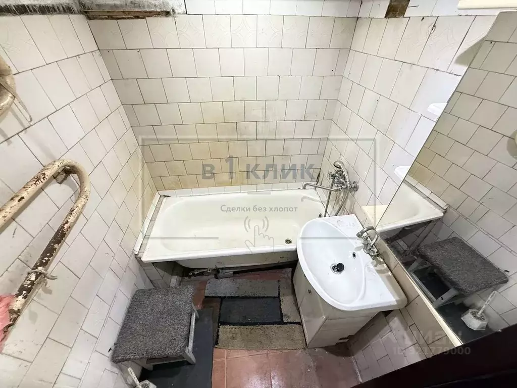 3-к кв. Ярославская область, Ярославль Северный жилрайон, ул. Елены ... - Фото 2