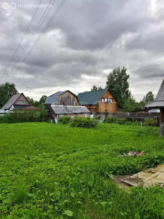 Дом в деревня Морово, СДТ Космос (30 м) - Фото 2