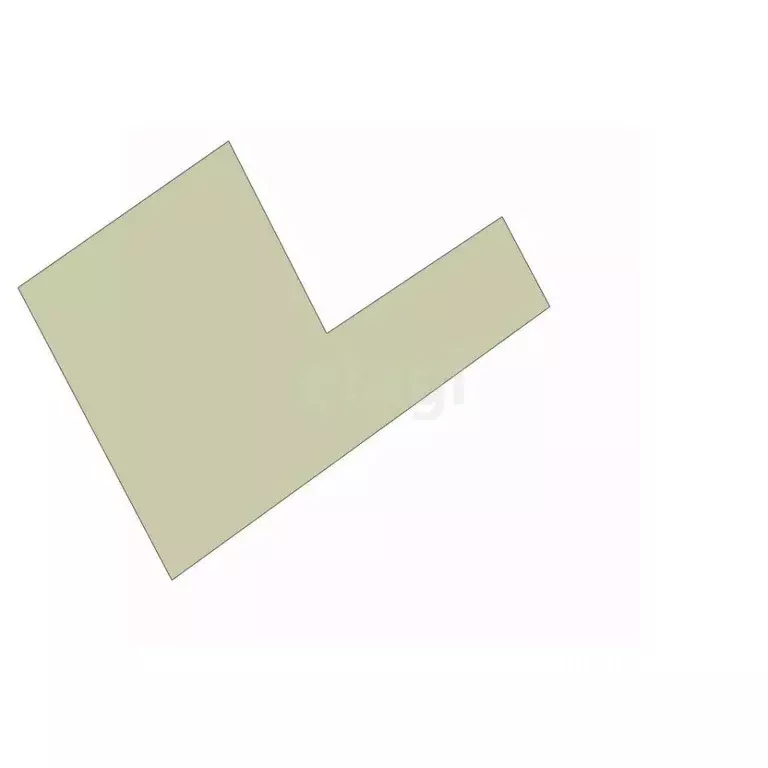 Участок в Новгородская область, Демянский муниципальный округ, д. ... - Фото 2