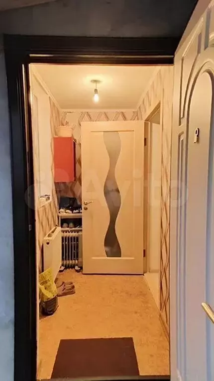Дом 40 м на участке 3 сот. - Фото 1