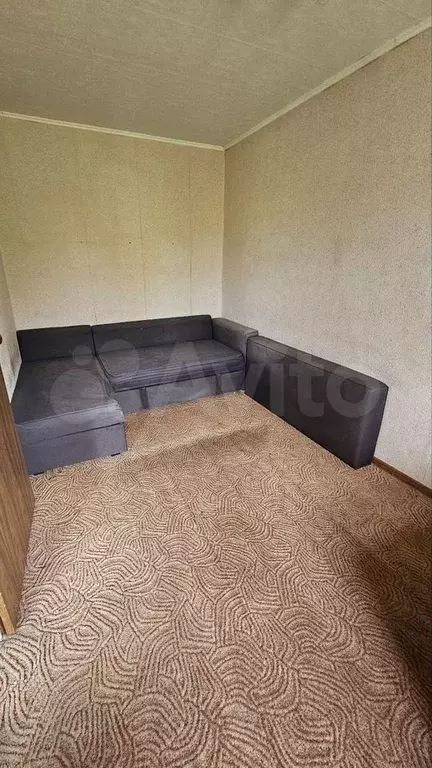 2-к. квартира, 43 м, 4/5 эт. - Фото 1