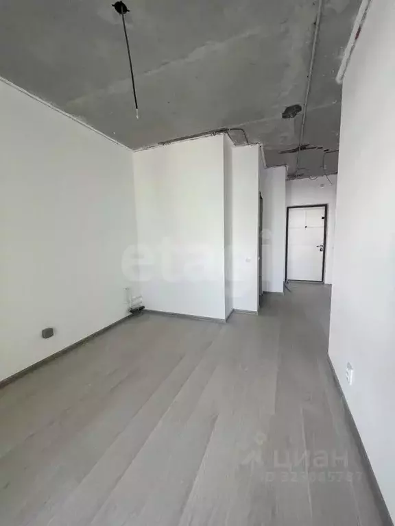 1-к кв. Свердловская область, Екатеринбург просп. Академика Сахарова, ... - Фото 0