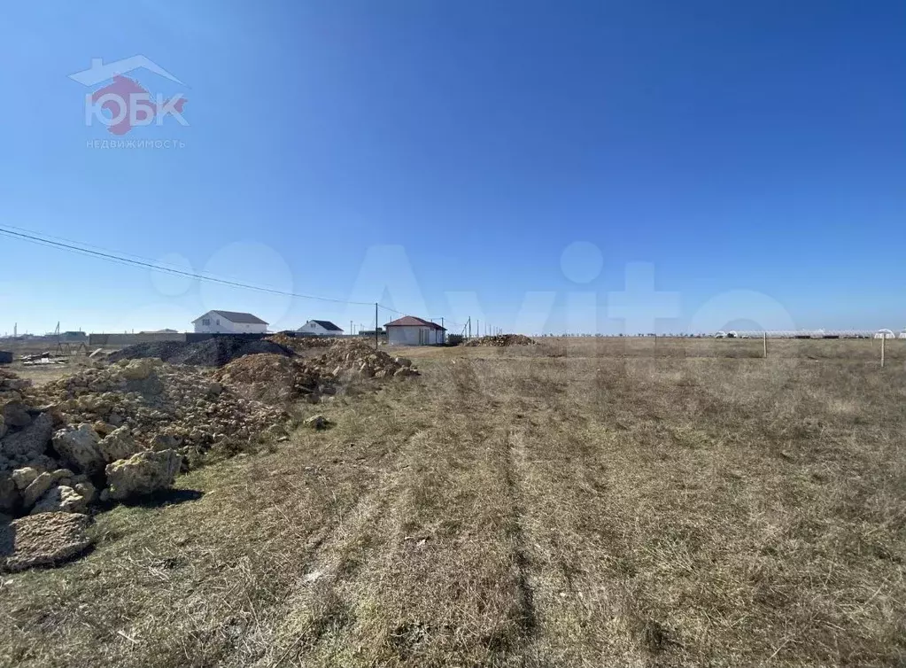 Участок 10 сот. (СНТ, ДНП) - Фото 0