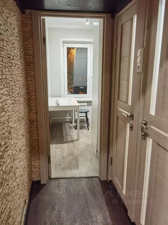 2-к кв. Москва Чертановская ул., 51К5 (45.0 м) - Фото 1