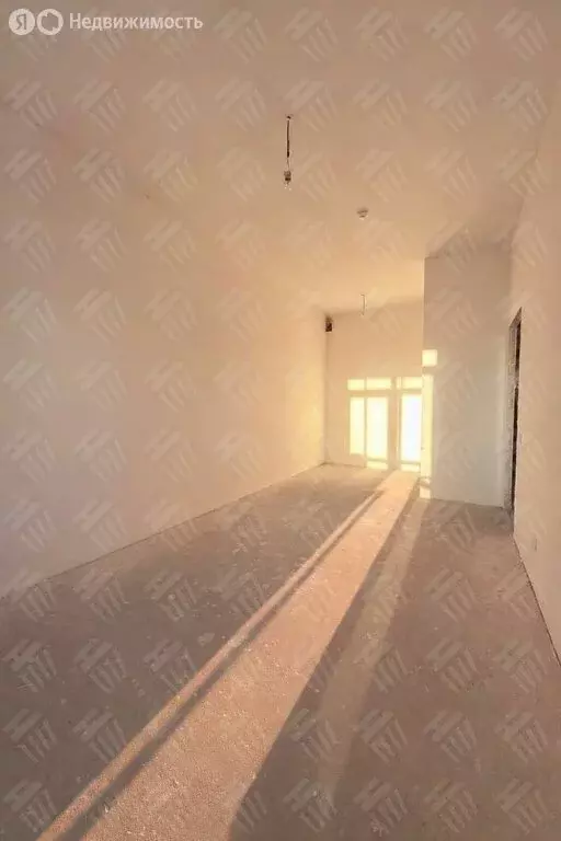 2-комнатная квартира: Северодвинск, улица Серго Орджоникидзе, 16А ... - Фото 2