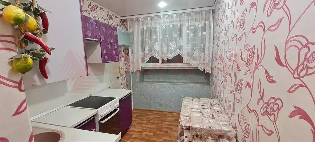 2-к кв. Ростовская область, Волгодонск просп. Строителей, 3 (43.5 м) - Фото 2