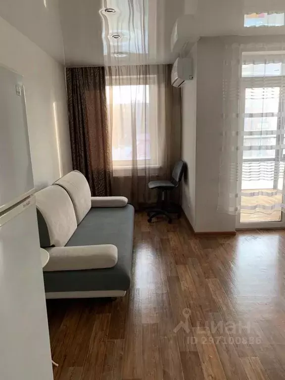 Студия Новосибирская область, Новосибирск Большевистская ул., 96 (23.7 ... - Фото 2