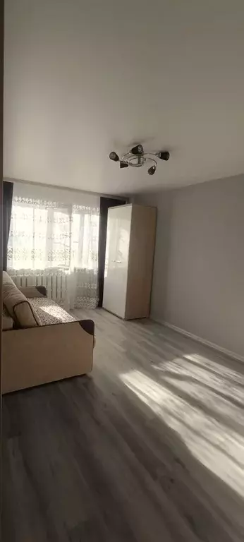 Продаётся 3-к квартира, 60.3 м - Фото 0