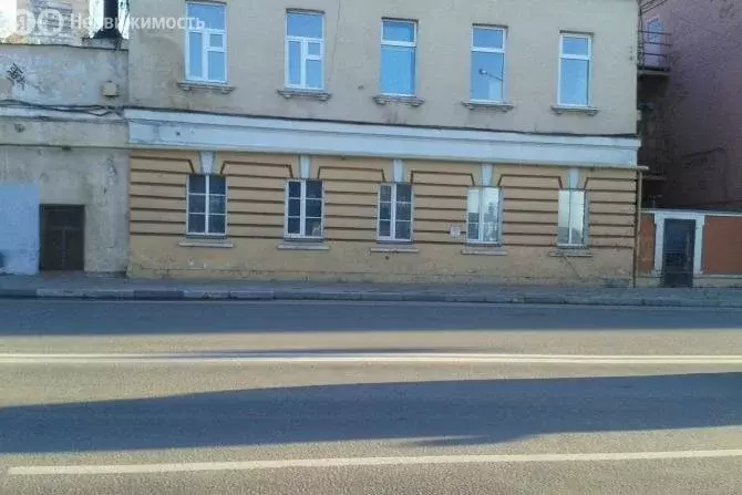 Офис (94 м) - Фото 2