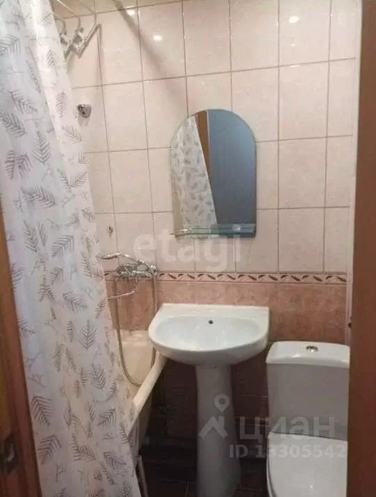 Купить Квартиру Ворошилова 12