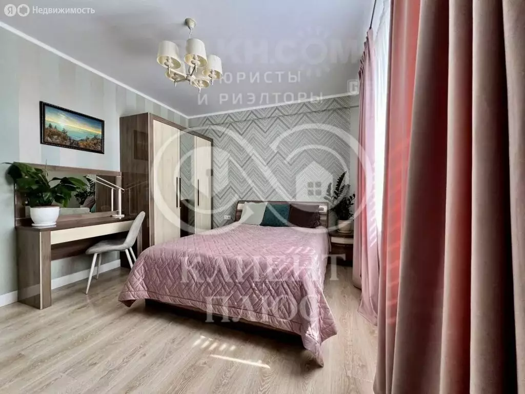 1-комнатная квартира: Южно-Сахалинск, Больничная улица, 2к1 (37 м) - Фото 0