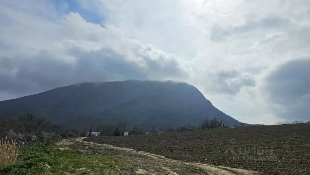 Участок в Крым, Алушта муниципальный округ, с. Лавровое  (8.0 сот.) - Фото 2