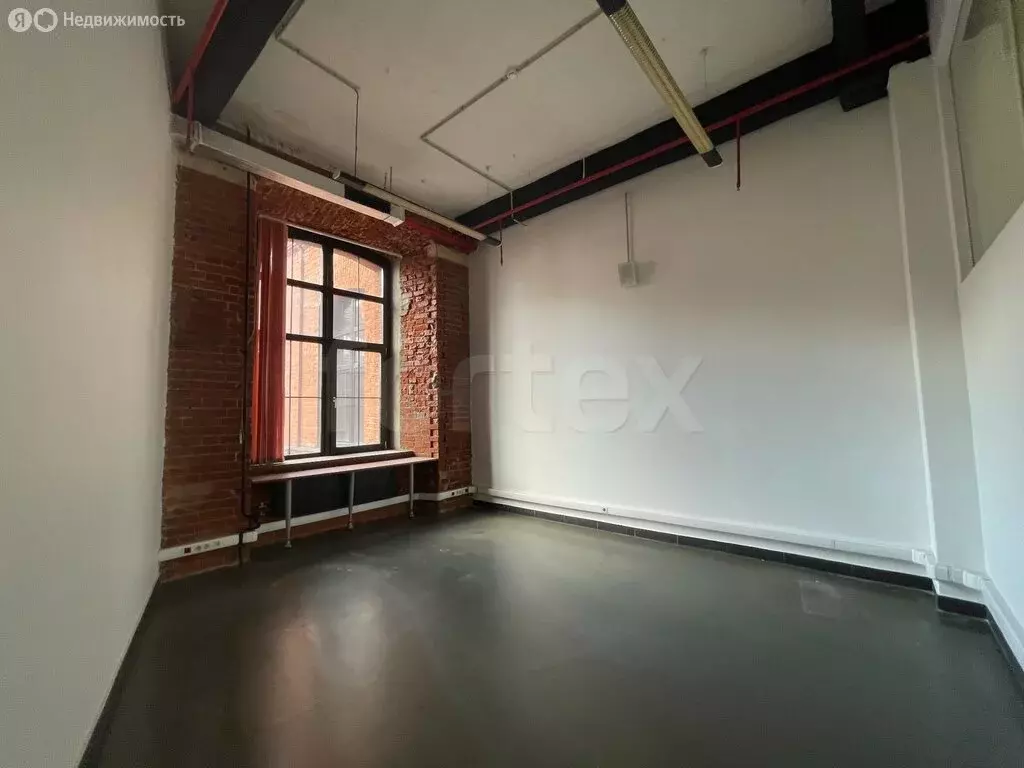 Офис (212 м) - Фото 2