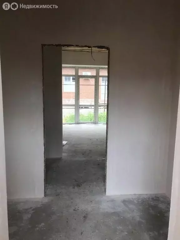 Дом в Мясниковский район, хутор Красный Крым (100 м) - Фото 1