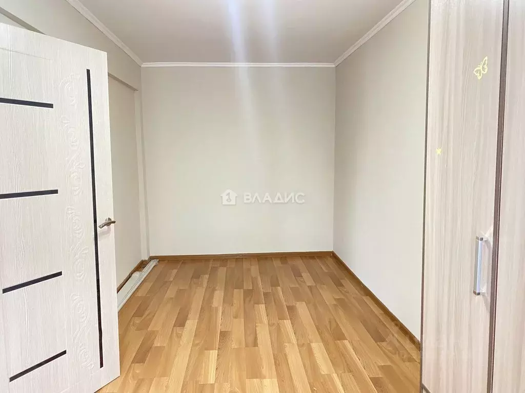 2-к кв. Бурятия, Улан-Удэ ул. Борсоева, 7 (46.2 м) - Фото 1