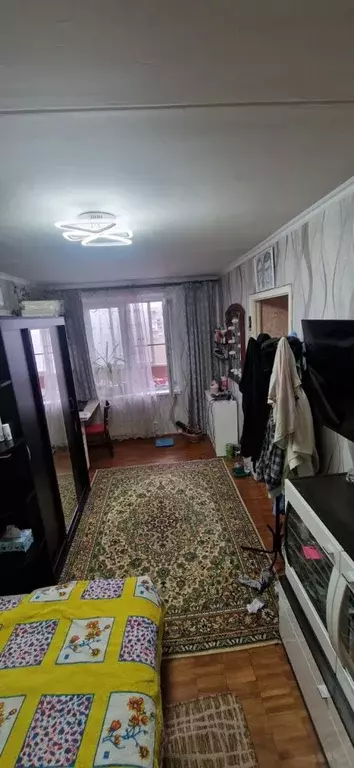 Продается 2-комнатная квартира - Фото 2