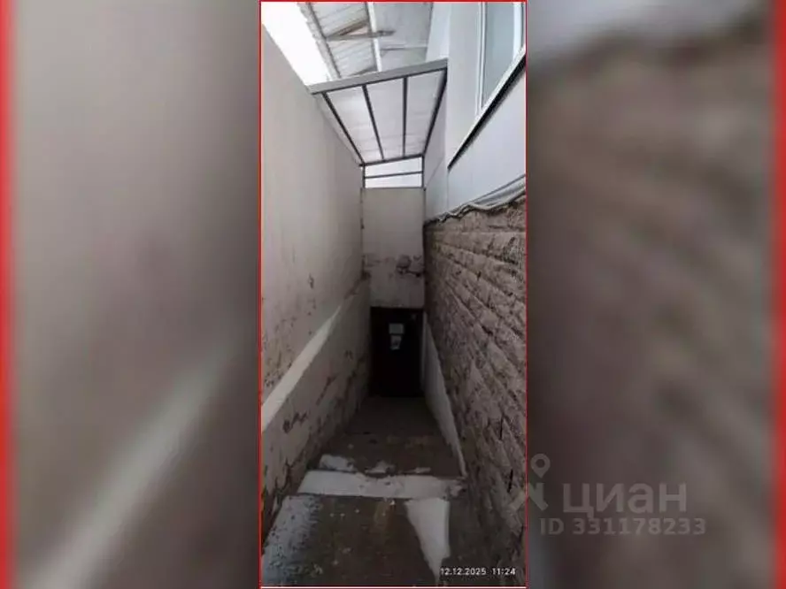 Помещение свободного назначения в Пермский край, Пермь ул. Николая ... - Фото 2