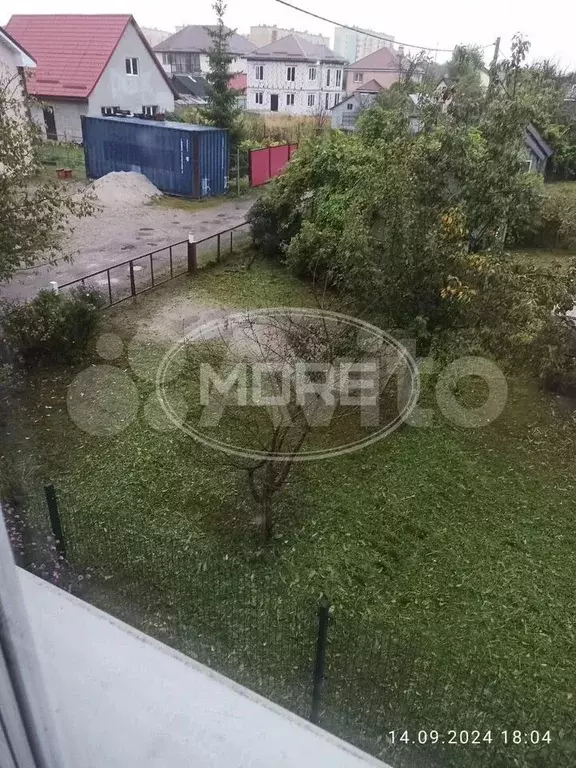 Участок 6,2 сот. (СНТ, ДНП) - Фото 1