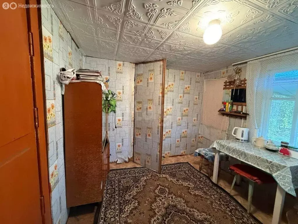 Дом в Брянск, садоводческое товарищество Дружное (20 м) - Фото 2