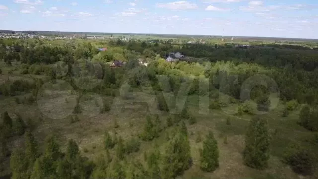 Дом 105,7 м на участке 14 сот. - Фото 1
