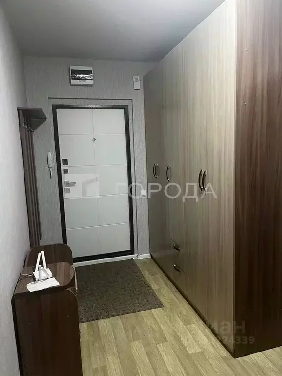 2-к кв. Новосибирская область, Новосибирский район, Станционный ... - Фото 2