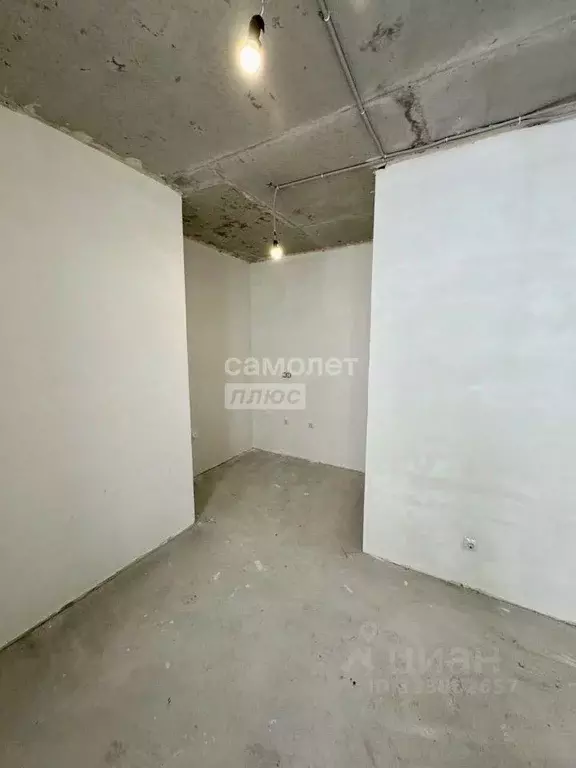 Квартира, 2 комнаты, 48 м - Фото 1