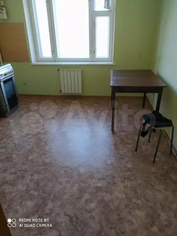 3-к. квартира, 65 м, 3/7 эт. - Фото 0