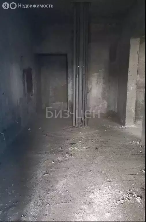 Офис (365.1 м) - Фото 1