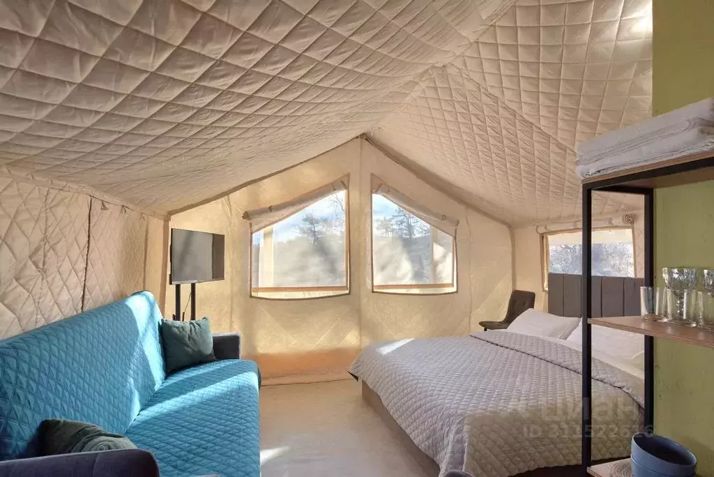 Дом в Башкортостан, Абзелиловский район, Ташбулатовский сельсовет, д. ... - Фото 2