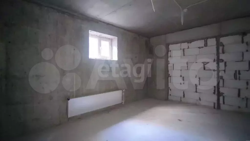 Продам помещение свободного назначения, 23.4 м - Фото 0