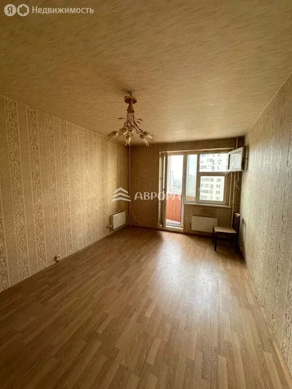 2-комнатная квартира: село Белогорье, улица Мухина, 144 (42.5 м) - Фото 2