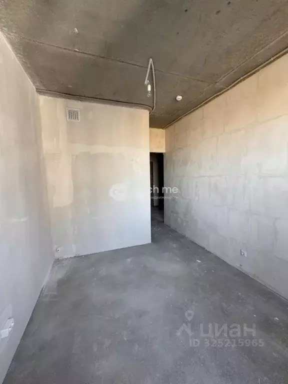 1-к кв. Татарстан, Казань ул. Ярышлар, 8 (36.0 м) - Фото 1