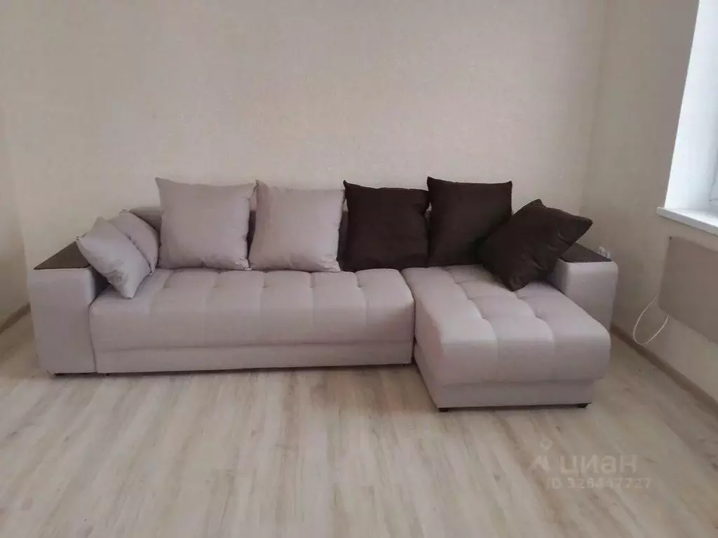 Дом в Севастополь СНТ Факел ТСН, 133 (177 м) - Фото 2