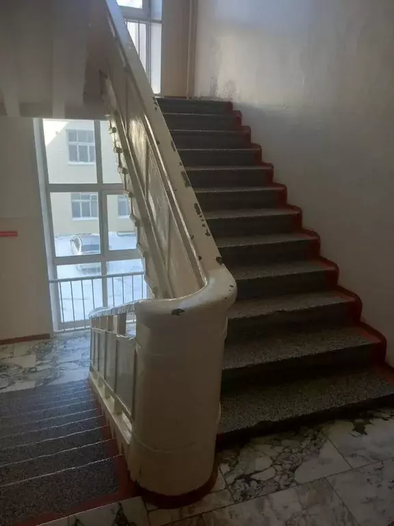 Офис в Новосибирская область, Новосибирск ул. Романова, 27 (11 м) - Фото 1