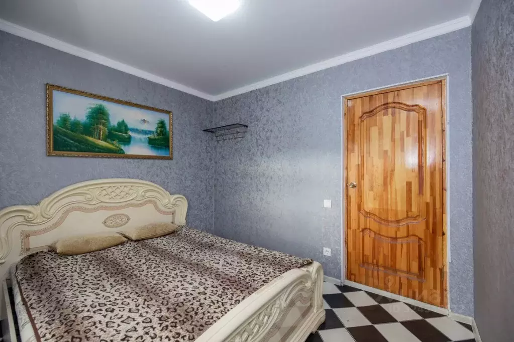 Дом в Оренбургская область, Оренбург ул. Сухарева, 147 (94 м) - Фото 2