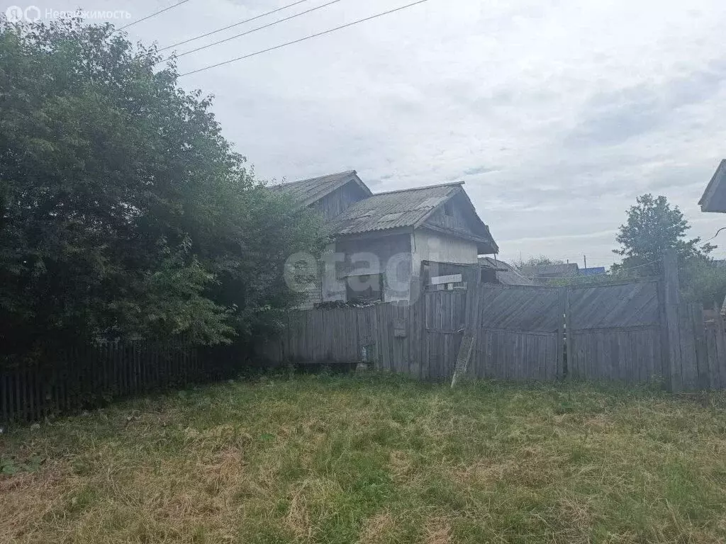 Дом в село Велижаны, улица Максима Горького (70 м) - Фото 2