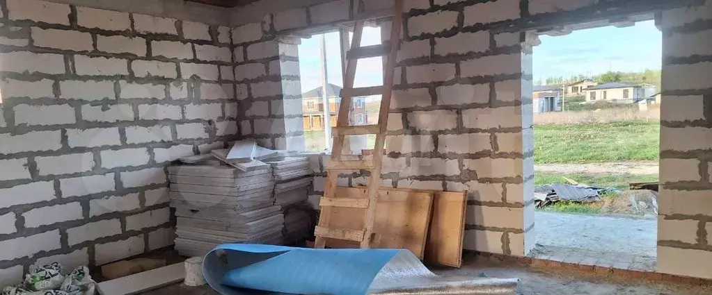 Дом 176 м на участке 10 сот. - Фото 1