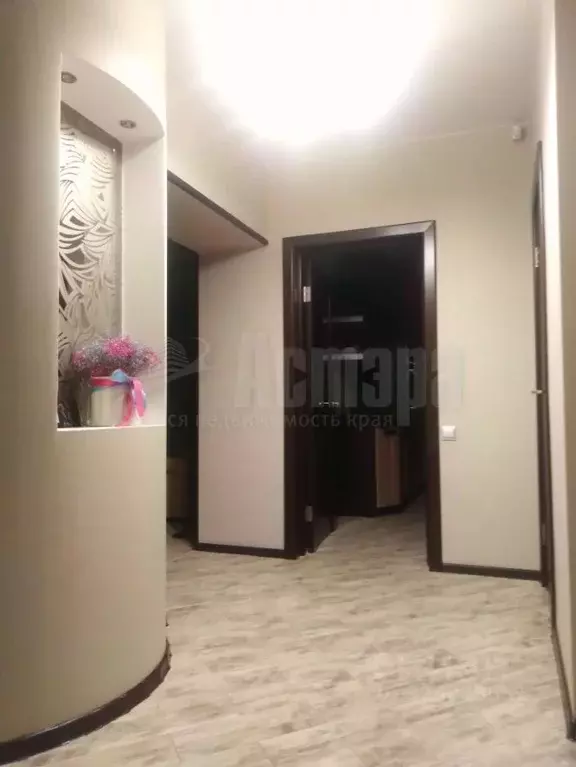 4-к кв. Забайкальский край, Чита Красноармейская ул., 54 (125.0 м) - Фото 2