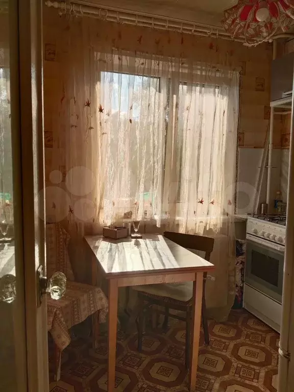 2-к. квартира, 47 м, 4/5 эт. - Фото 0