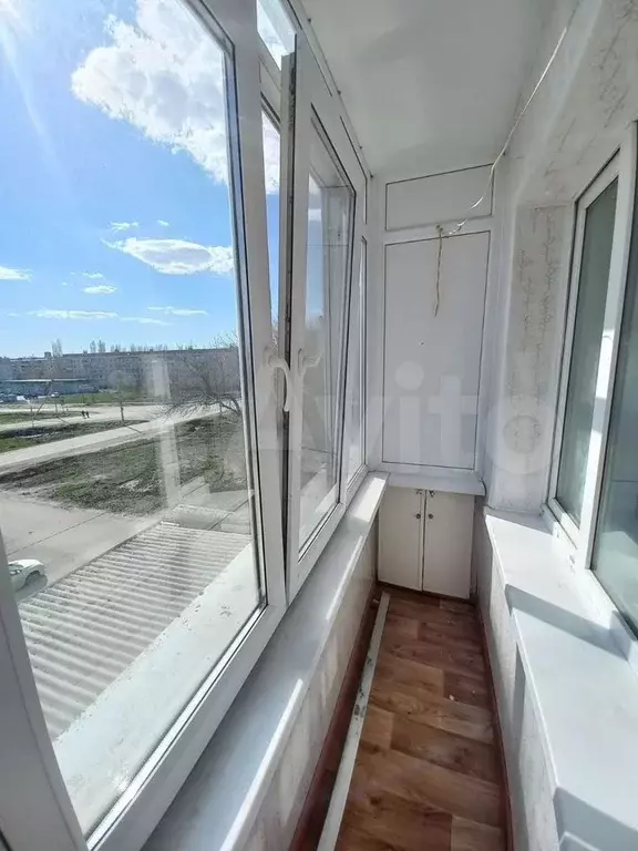 1-к. квартира, 33 м, 3/5 эт. - Фото 0