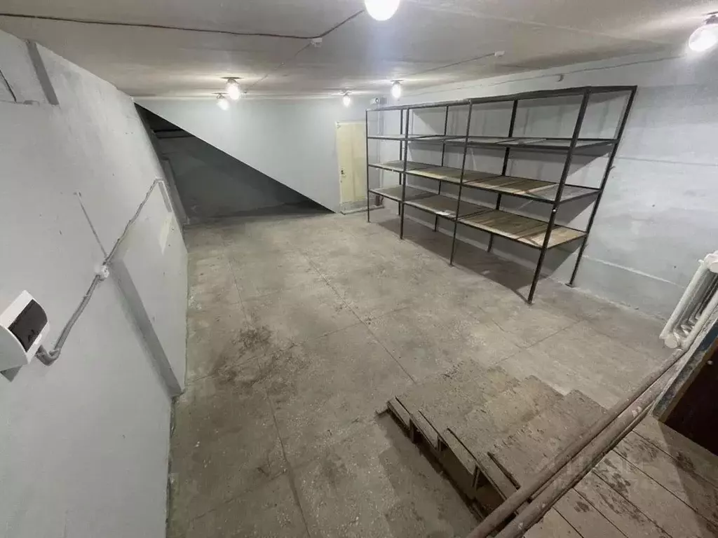 Склад в Алтайский край, Барнаул ул. Ярных, 2 (44 м) - Фото 2