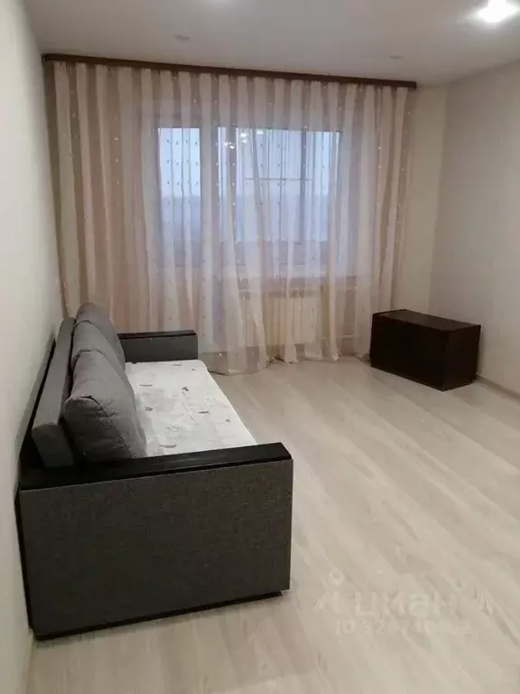 2-к кв. Новосибирская область, Новосибирск Северный мкр, ул. ... - Фото 1